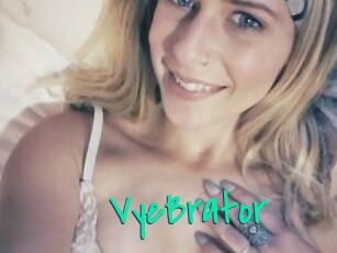 VyeBrator