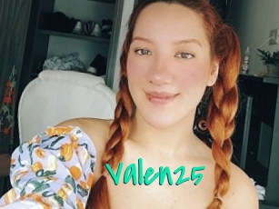 Valen25