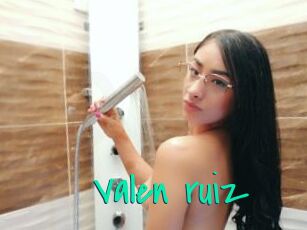 Valen_ruiz