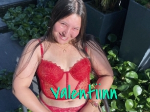 Valentiinn