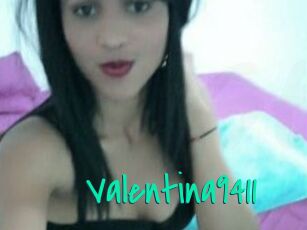 Valentina9411