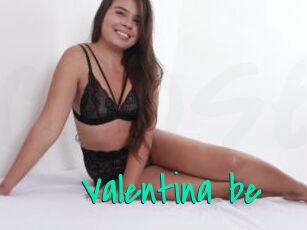 Valentina_be