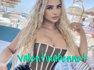 Valentinabennet