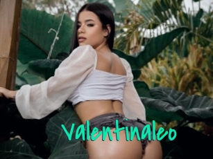 Valentinaleo