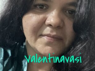 Valentinavasi