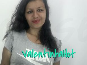 ValentinhaHot