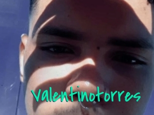 Valentinotorres