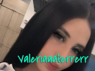 Valeriaaaferrerr