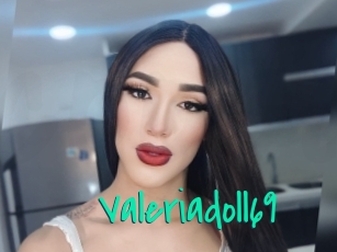 Valeriadoll69