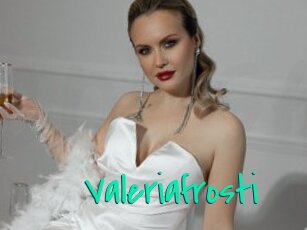 Valeriafrosti