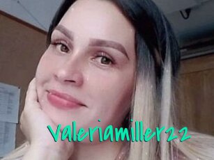 Valeriamiller22