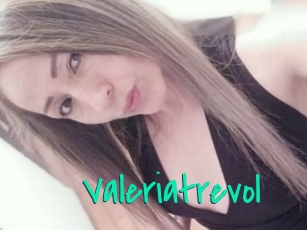 Valeriatrevol