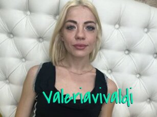 Valeriavivaldi