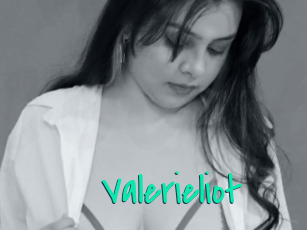 Valerieliot