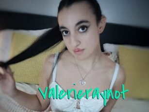 Valerieraynot