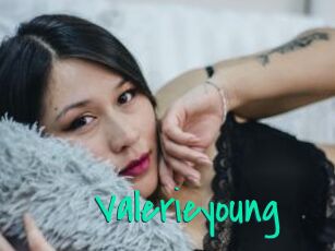 Valerieyoung