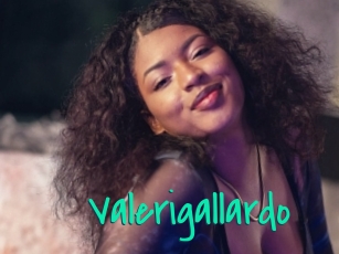 Valerigallardo