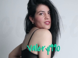 Valery1990