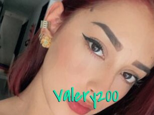 Valery200