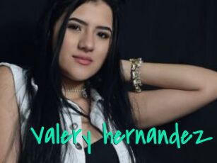 Valery_hernandez