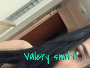 Valery_smitt