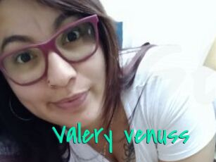 Valery_venuss