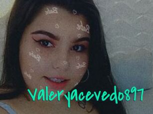 Valeryacevedo897