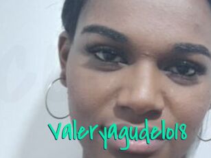 Valeryagudelo18