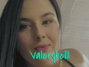 Valerybelll