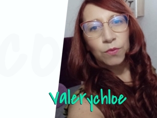 Valerychloe