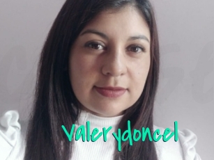 Valerydoncel