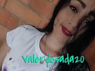 Valerylosada20