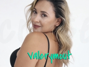 valerymout Cool Sexe