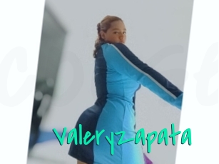 Valeryzapata