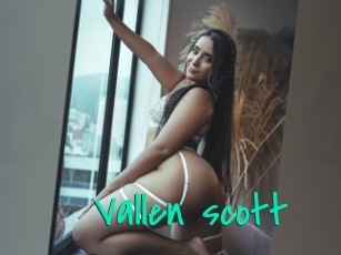 Vallen_scott