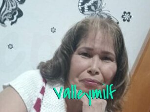 Valleymilf