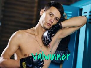 Valwinner