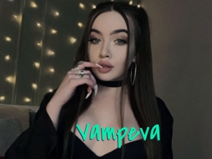 Vampeva