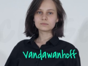 Vandawanhoff