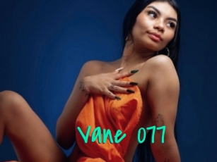 Vane_077