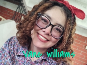 Vane_williams