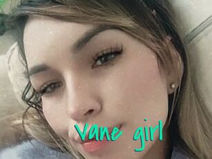 Vane_girl