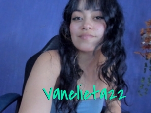 Vanelieta22