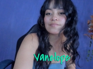 Vanelope