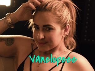 Vanelopeee