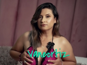 vaneortiz Cool Sexe