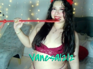 Vanesa1212