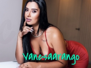 Vanesaarango