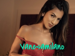 Vanesamilano