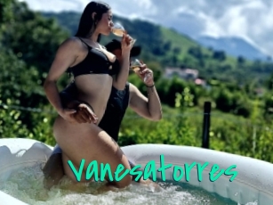 Vanesatorres